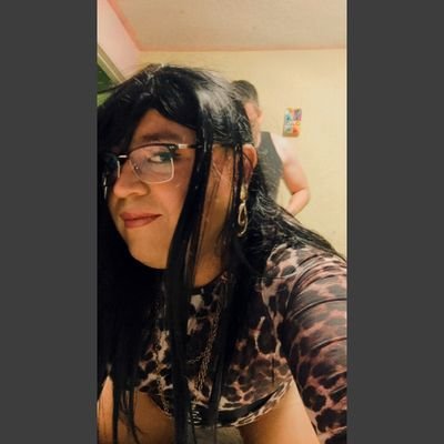 🍑 Putita travesti del Edomex/CDMX 🫦
🤭 Encantada de ser tu perrita y atenderte como te mereces 🥵
Servicio y contenido disponible 💵😈 agenda papi 😘😍