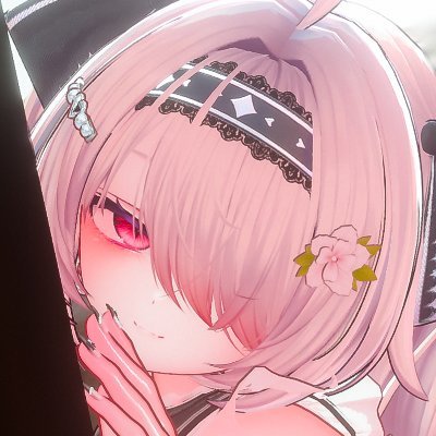 cappu Profile