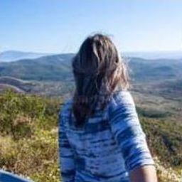 Riiru91968's profile picture. 