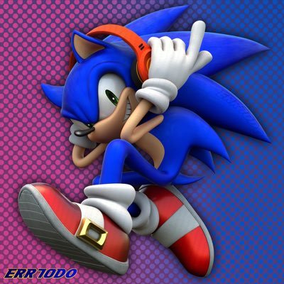 @ERR10DO