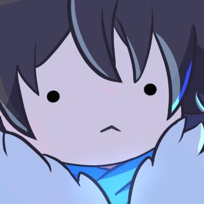 Morkerさんのプロフィール画像