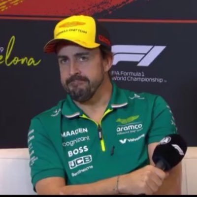 rusasalonso's profile picture. “No se me levanta”