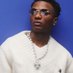 Musa Prince (@musaprince347) Twitter profile photo Musa Prince (@musaprince347) Twitter profile photo