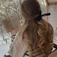 LionessMiaLee (@kerxna736) 's Twitter Profile