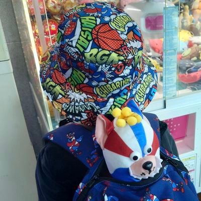 アラフォー関東在住の🔰キングスブースター(箱推し)。ブースター友達が欲しいです。医療従事者🥼沖縄と安室ちゃんとサウナとキングダムも大好きです!無言フォロー、いいね、失礼します🙇