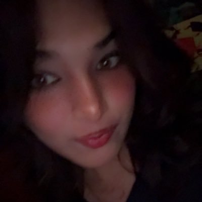 thqueen_31's profile picture. Attorney in Civil, Corporate and Constitutional Law ⚖️