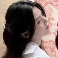 baewoo. (@grecaful) 's Twitter Profile