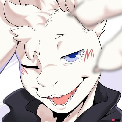 JonaRB16's profile picture. I still haven't found what I'm looking for⭐| 24 |