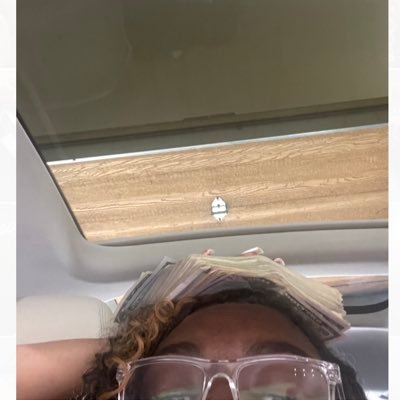 briaaa Profile