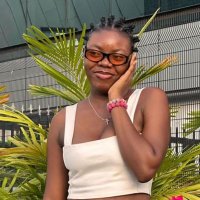 Lillian Joseph (@larrygraphix) 's Twitter Profile