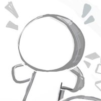 얌이 (@yami05144) 's Twitter Profile Photo