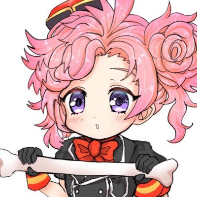 ガフ🍀さんのプロフィール画像