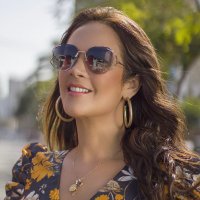 Valeria Dreck (@calebrena99665) 's Twitter Profile