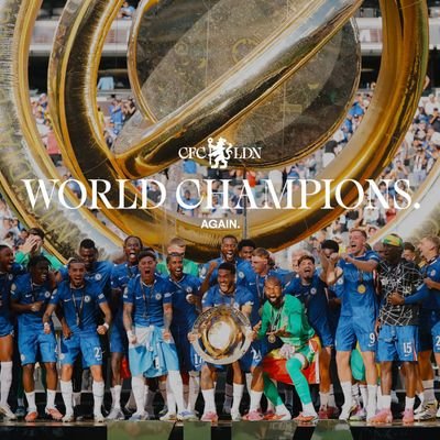 WORLD CHAMPIONS 😎 💪
Male. Football. Music. Series. Engineer. Political scientist. Food. Books. Feminist Ally. Abortion should be legalised.