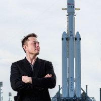realXitStrategy (@xobserverelon) 's Twitter Profile