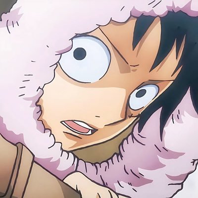 ୭ৎ ˚. 💌⭑.ᐟ valorant, league, rivals, dbd & more • gym and anime ♡ • cis student 📚 and animal lover 🐾 || @cupiiidxo