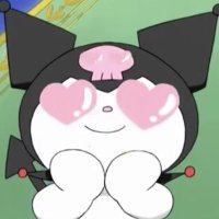 𝓜 ✧ (@ke_____729) 's Twitter Profile