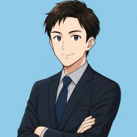 田中|元戦コン(MBB)の転職ナビゲーター|プラチナタレント (@strategy_con_ta) 's Twitter Profile