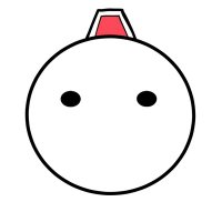 crimsomxmuse (commissions open) (@crimsomxmuse) 's Twitter Profile Photo crimsomxmuse (commissions open) (@crimsomxmuse) 's Twitter Profile Photo