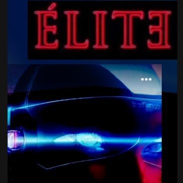DKFL ELITE Kami menyediakan laluan yang selamat bagi wang anda, kursus,
latihan dan informasi terkini.https://t.co/z1D043YTzU telegram link. Pm me