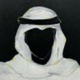 JIMOH003 (@jim2009k) 's Twitter Profile Photo JIMOH003 (@jim2009k) 's Twitter Profile Photo