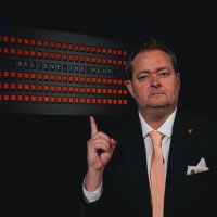 (former) NATIONAL CHAMPION B (@vflb55) 's Twitter Profile