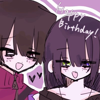 ちゅるるさんのプロフィール画像