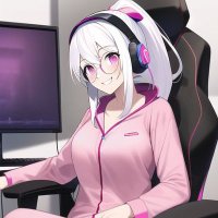 Eail art (@eailart13506) 's Twitter Profile