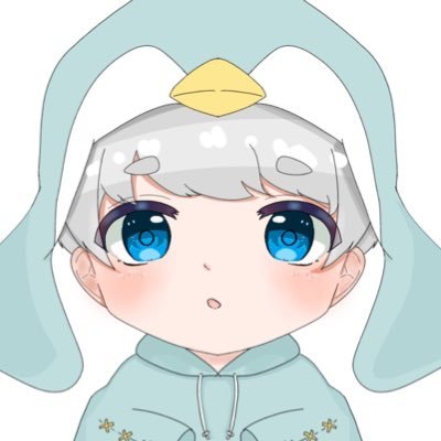 推し⇒ @ZyouZin_Ace/推し⇒@Ar0e0/師匠⇒@_rinrinsub_相方⇒@KoA_watsuki/緑の人⇒@ytc_icho /最強⇒@K1ng__x/#ねむのクリップ #ねむのキル集 #わっさんの救世主