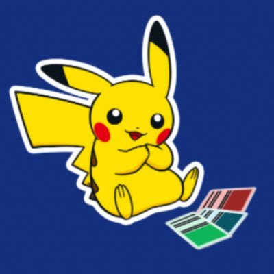 tyssokw's profile picture. ちょこちょこガンプラ制作🛠 がんばれジュビロ磐田⚽️ ポケカプレイヤー(エンジョイ勢・ハッサム推し) eFootballもぼちぼち