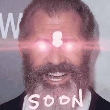 Jonolee91's profile picture. 