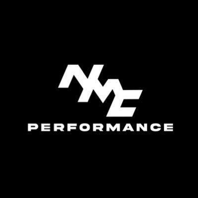 NMC Performance Profile