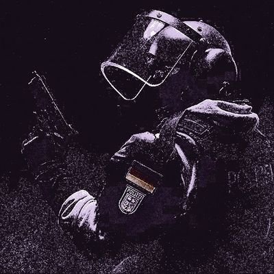 shockandflashed's profile picture. 