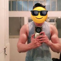 Stuarrddo (@stuarrddo) 's Twitter Profile