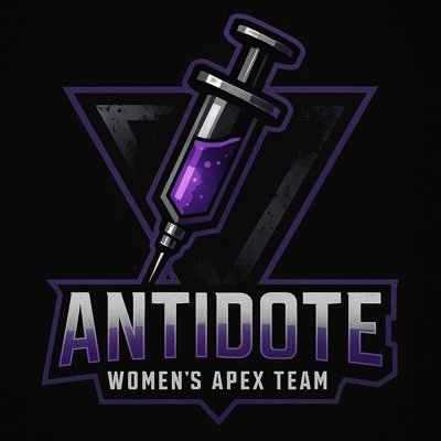 Antidote Profile