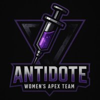 Antidote (@antidoteapex) 's Twitter Profile