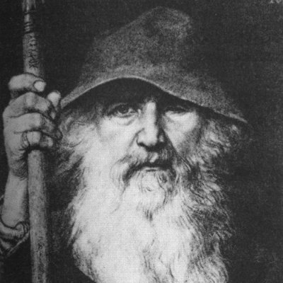 TheAletheiaWay's profile picture. In ancient Greek philosophy, aletheia (ἀλήθεια) generally refers to truth, reality, or disclosure. Psycho-Shamanic Philosopher