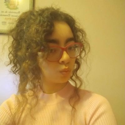 Elenaortiz_18_'s profile picture. 🤭mi cuenta privada y personal.

🥰mi cuenta de creador de contenido es @_yuiwolfy_