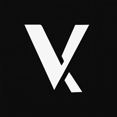 📡 Non-stop VeChain vibes | Posts, reposts, likes & updates | Proud #VeFam #RWA $VET #VeChain