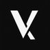 VX (@vx_rwa) Twitter profile photo VX (@vx_rwa) Twitter profile photo