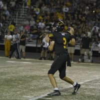 Colt Koeppen (@ckoeppen3) 's Twitter Profile