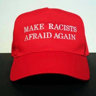 jc2024_jc's profile picture. Break the Echo Chamber