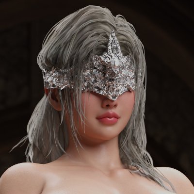 Exiledwayさんのプロフィール画像