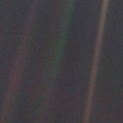 chrr_wn's profile picture. thinking about thinking is fun.
also ai, evolution, physics, and sofware.

dms open.