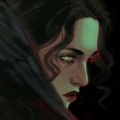 Aky Profile