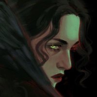 Aky (@akynoctua) 's Twitter Profile