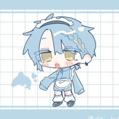 なつもずさんのプロフィール画像
