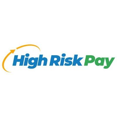 Top-Rated High-Risk Processor 💳
Trusted Since 1997 | 24hr Approvals | No Setup Fees