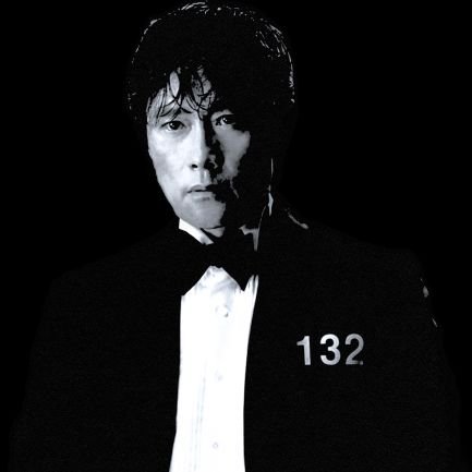 Y0UNGIL001's profile picture. 