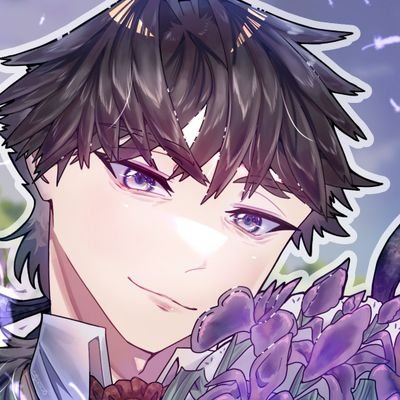 ⸙ ꪑ꠸ꪗꪮ ⸙さんのプロフィール画像